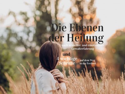 /assets/images/d/Frieden%20schlie%C3%9Fen%20-%2053-3ycnv85v78t2jhj.jpeg