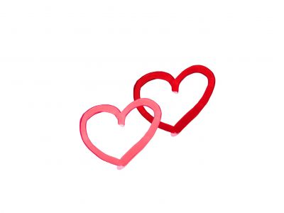 /assets/images/e/Hearts%20on%20white-50zsbrwr59yc2w6.jpg