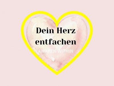 /assets/images/f/Dein%20Herz%20entfachen-b4ycxn40rm35k9m.jpg