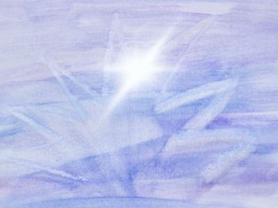/assets/images/r/A%20new%20identity%20blanko-ymjhnxdm60xg19a.jpg